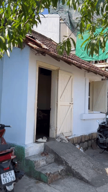 Mua bán Nhà ở Thành phố Đà Lạt Lâm Đồng diện tích 57.0998 m² giá 5,5 tỷ