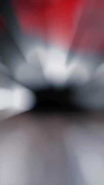 MG MG5 MT Vàng. Mua bán Ô tô tại Quận Đống Đa Hà Nội được đăng bởi Long Chu hình 1