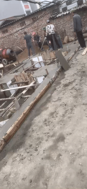Mua bán Đất Huyện Thanh Trì Hà Nội diện tích 33 m² giá 4,55 tỷ