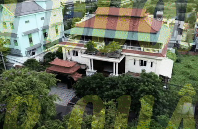 Mua bán Nhà ở Quận 8 Tp Hồ Chí Minh diện tích 660 m² giá 65 tỷ