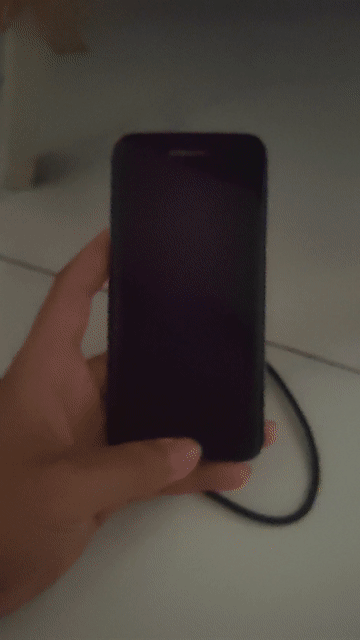 Samsung Galaxy S7 Edge Vàng. Mua bán Điện thoại tại Quận Bình Tân Tp Hồ Chí Minh được đăng bởi hoàng hình 1