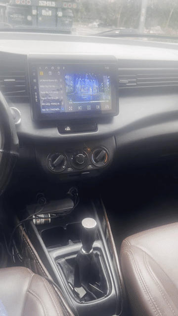 Cần bán xe suzuki ettiga 2019. Mua bán Ô tô tại Huyện Gia Lâm Hà Nội được đăng bởi hai quan nguyen hình 1