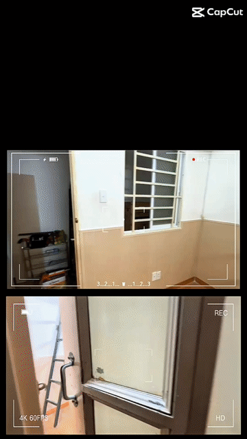 Cho thuê Phòng trọ Quận Tân Phú Tp Hồ Chí Minh diện tích 14 m² giá 3,3 triệu/tháng