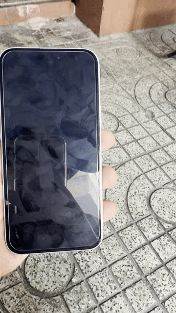 iPhone 15 Plus 128GB. Mua bán Điện thoại tại Quận 5 Tp Hồ Chí Minh được đăng bởi lê phát hình 1