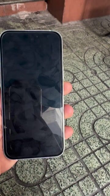 iPhone 15 Plus 128GB. Mua bán Điện thoại tại Quận 5 Tp Hồ Chí Minh được đăng bởi lê phát hình 1