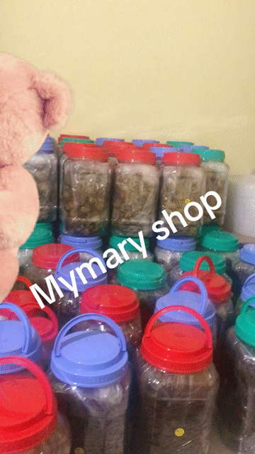Trái nhàu ngâm đường 5kg. Mua bán Đồ ăn, thực phẩm và các loại khác tại Huyện Mỹ Xuyên Sóc Trăng được đăng bởi My Mary hình 1