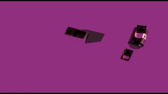 Technicien de précision