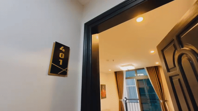Cho thuê Căn hộ Chung cư Quận Ba Đình Hà Nội diện tích 90 m² giá 15 triệu/tháng