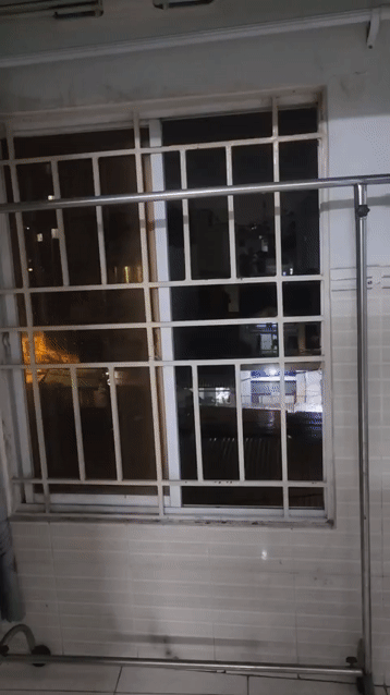 Cho thuê Phòng trọ Quận Tân Bình Tp Hồ Chí Minh diện tích 10 m² giá 1,8 triệu/tháng