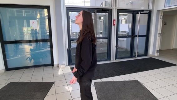 Bien s'orienter avec le CAP SDG