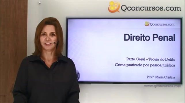 Direito Penal