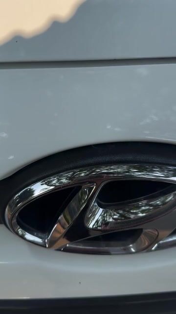 Hyundai Grand i10 Bản đủ Trắng zin căng đét 9 chủ. Mua bán Ô tô tại Thành phố Buôn Ma Thuột Đắk Lắk được đăng bởi Phong phú hình 1