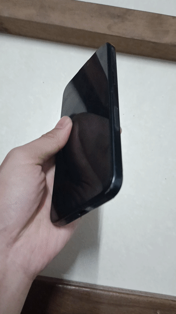 Apple iPhone 15 Pro Max LOCK ZIN nguyên bản. Mua bán Điện thoại tại Huyện Chợ Gạo Tiền Giang được đăng bởi Hoan hình 1