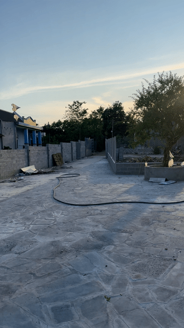 Mua bán Đất Thành phố Long Khánh Đồng Nai diện tích 436 m² giá 2,35 tỷ