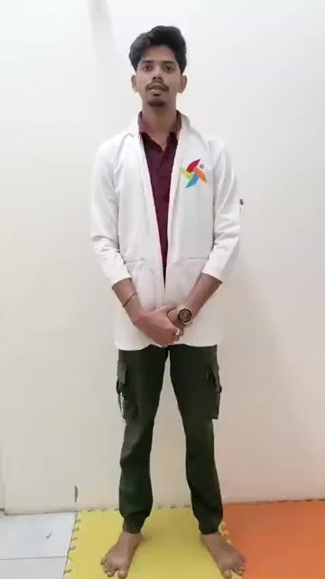 Pinnacle-Blooms-Network-33b41509d740685427ce33055c9af7a6