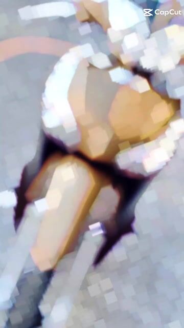 🍎Future honda Bs 43 mới keng. Mua bán Xe máy tại Quận Hải Châu Đà Nẵng được đăng bởi Manh hình 1