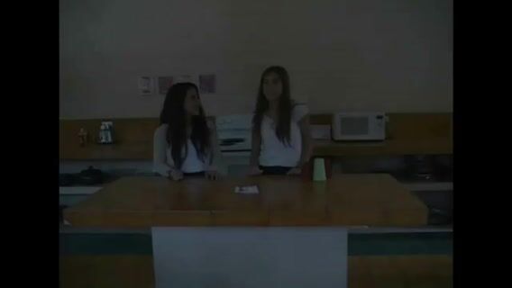 Un chef français au Salvador