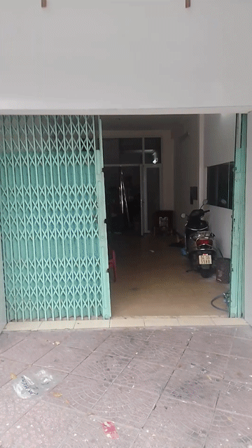 Cho thuê Văn phòng, Mặt bằng kinh doanh Quận Phú Nhuận Tp Hồ Chí Minh diện tích 32 m² giá 20 triệu/tháng