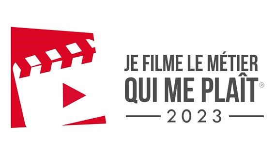 L'univers de la chirurgie  