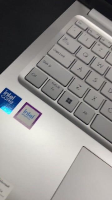 ASUS Vivobook X1504VA i5 15.6 inch 16GB/512GB. Mua bán Laptop tại Thành phố Biên Hòa Đồng Nai được đăng bởi TRƯƠNG HUY HOÀNG hình 1