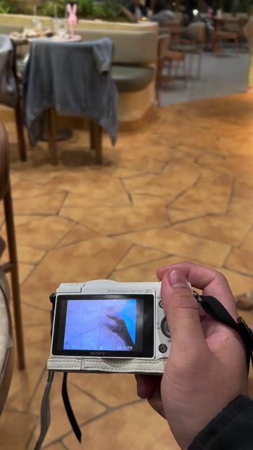 Bán gấp Máy ảnh Sony A5100 Trắng. Mua bán Máy ảnh, Máy quay tại Quận Thanh Khê Đà Nẵng được đăng bởi Xuân Vương hình 1