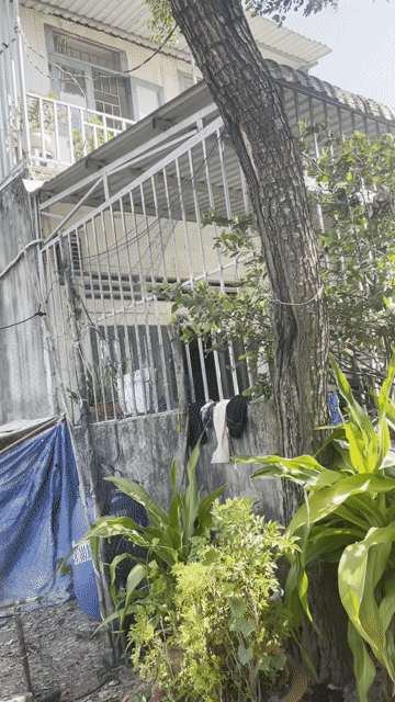 Mua bán Nhà ở Huyện Đức Hòa Long An diện tích 100 m² giá 2,3 tỷ