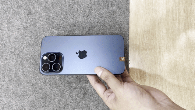 Apple iPhone 15 Pro Max 1TB. Mua bán Điện thoại tại Quận Thanh Khê Đà Nẵng được đăng bởi Minh Tiến hình 1