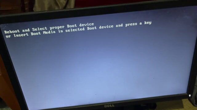 Mainboard ASUS M4A88TD-V EVO/USB3. Mua bán Linh kiện (RAM, Card...) tại Huyện Quỳnh Lưu Nghệ An được đăng bởi Tung Cu hình 1