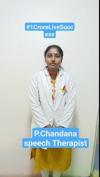 Puppala Chandana