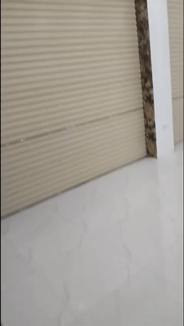 Cho thuê Nhà ở Quận Đống Đa Hà Nội diện tích 35 m² giá 4 triệu/tháng