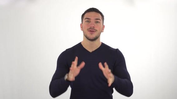 Conseils pour réussir le montage