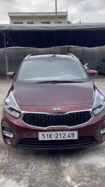 kia rondo 2022 xe cọp 1 chủ từ đầu. Mua bán Ô tô tại Quận 12 Tp Hồ Chí Minh được đăng bởi hiếu hình 1
