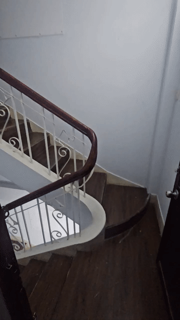 Cho thuê Nhà ở Quận Tân Bình Tp Hồ Chí Minh diện tích 40 m² giá 14,5 triệu/tháng