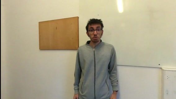 Journal pro - interview