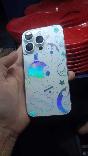 Apple iPhone 14 Pro Trắng Đã qua sử dụng. Mua bán Điện thoại tại Huyện Lộc Ninh Bình Phước được đăng bởi vũ gà ok chuan hình 1