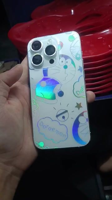 Apple iPhone 14 Pro Trắng Đã qua sử dụng. Mua bán Điện thoại tại Huyện Lộc Ninh Bình Phước được đăng bởi vũ gà ok chuan hình 1