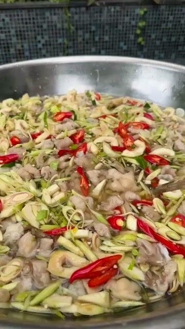 Chân gà ngâm trái vả. Mua bán Đồ ăn, thực phẩm và các loại khác tại Quận 8 Tp Hồ Chí Minh được đăng bởi Nguyễn Tiên hình 1