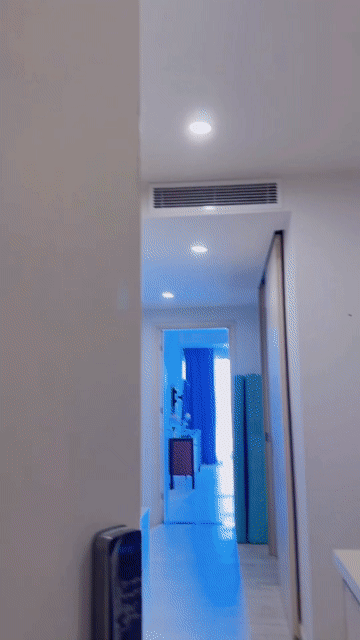 Cho thuê Căn hộ Chung cư Gold Coast Nha Trang Thành phố Nha Trang Khánh Hòa diện tích 70 m² giá 25 triệu/tháng