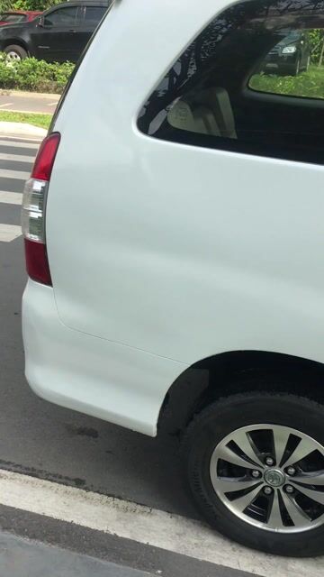 Toyota Innova 2013 máy 2.0 sôsàn. Mua bán Ô tô tại Quận 6 Tp Hồ Chí Minh được đăng bởi truong sieu hình 1