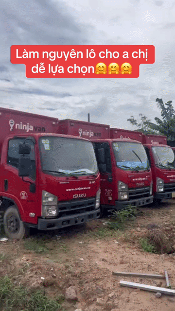 Isuzu QKR210 2022. Mua bán Xe tải, xe ben tại Thành phố Thuận An Bình Dương được đăng bởi lê nguyễn hình 1