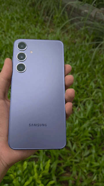 Samsung S24 Plus 5G 12/256Gb Chính Hãng Fullbox. Mua bán Điện thoại tại Quận Nam Từ Liêm Hà Nội được đăng bởi Hữu Thắng Nguyễn hình 1
