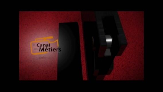 Sapeur Pompier - un métier pour les femmes et les hommes