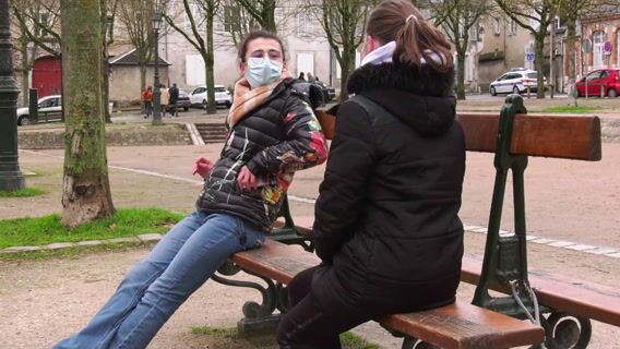 Après tout, pourquoi pas !