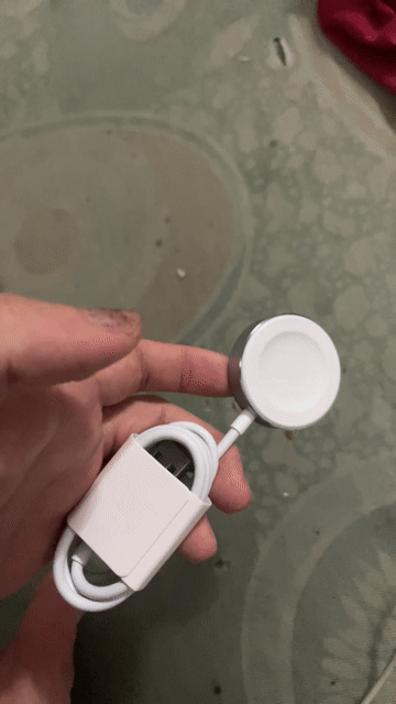 Đồng hồ thông minh Huawei Fit 5 Đen. Mua bán Thiết bị đeo thông minh tại Thành phố Thủ Đức Tp Hồ Chí Minh được đăng bởi Sơn hình 1