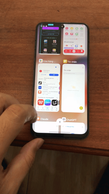 Xiaomi 13 256GB Đen Snapdragon 8 Gen 2. Mua bán Điện thoại tại Thị xã Bến Cát Bình Dương được đăng bởi 5k hình 1