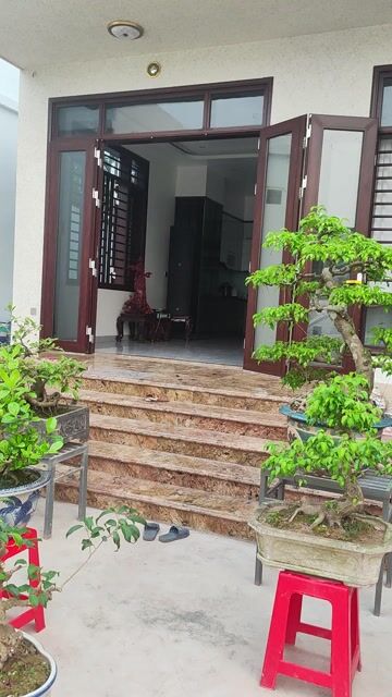 Hệ thống âm thanh JBL AM4215/95. Mua bán Tivi, Âm thanh tại Huyện Hải Hậu Nam Định được đăng bởi Nguyễn Văn Ninh hình 1