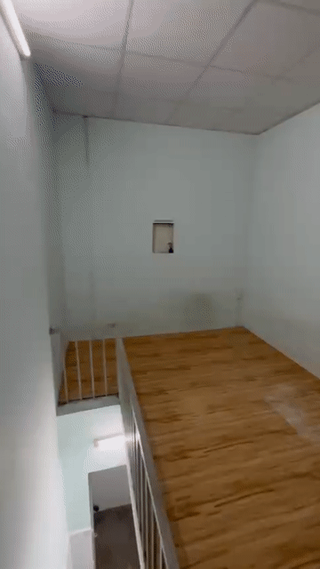 Cho thuê Phòng trọ Quận Bình Tân Tp Hồ Chí Minh diện tích 32 m² giá 2,3 triệu/tháng