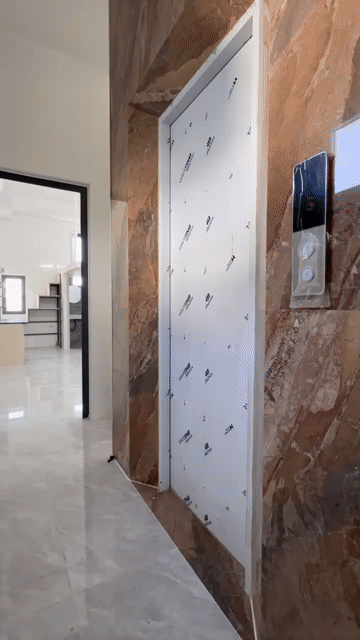 Cho thuê Phòng trọ Quận Gò Vấp Tp Hồ Chí Minh diện tích 45 m² giá 5,8 triệu/tháng