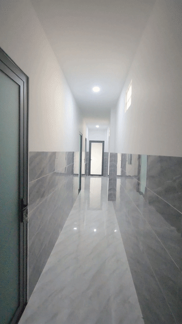 Cho thuê Phòng trọ Huyện Hóc Môn Tp Hồ Chí Minh diện tích 20 m² giá 3,5 triệu/tháng