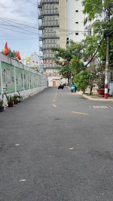 Honda SHVN 150 ABS 2017 Đen 18363 km. Mua bán Xe máy tại Quận Tân Phú Tp Hồ Chí Minh được đăng bởi Nguyễn Bảy hình 1